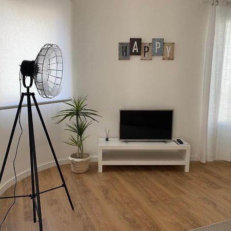 Apartamento Graciosa - Sta Catarina Place ポンタ・デルガダ エクステリア 写真